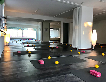 Pilates_Galerie_Gesamt innen