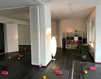 Pilates_Galerie_Gesamt innen2